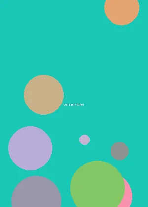 ibb 美女 - 防风少年海报
